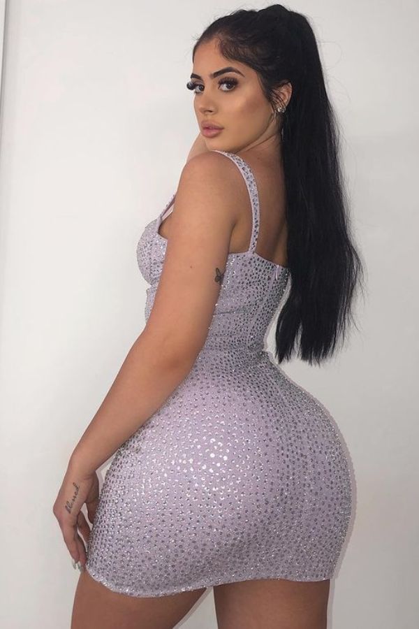 russian escorts in Hemkunt Colony